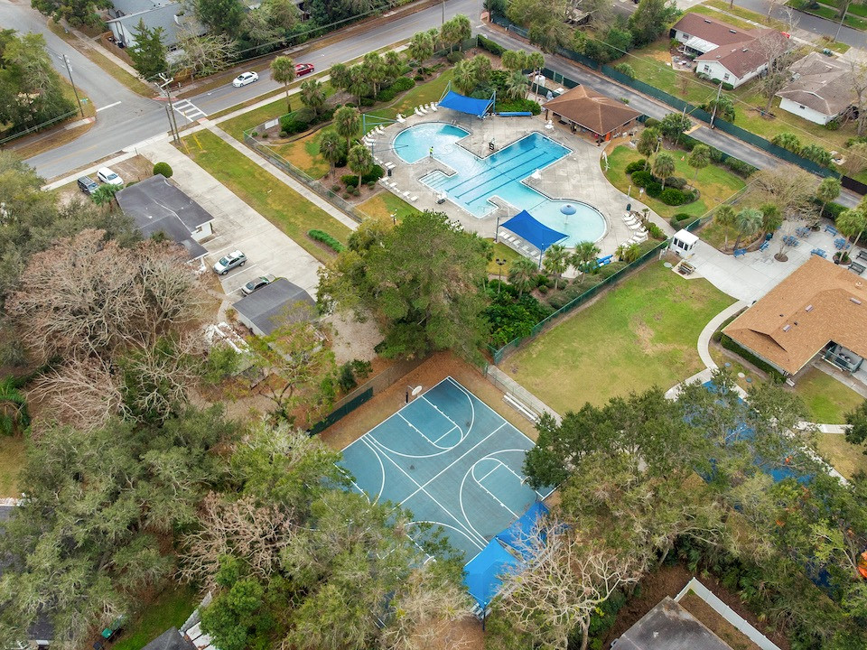 031-2337CheraCourt-Orlando-FL-32806-FULL-uai-960x720