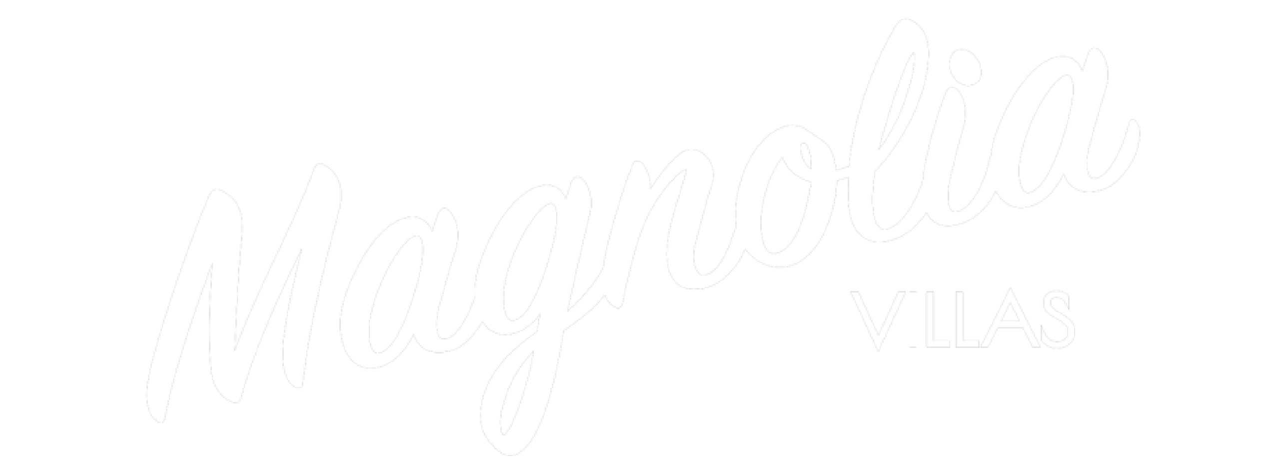 orlandologos_magnolia